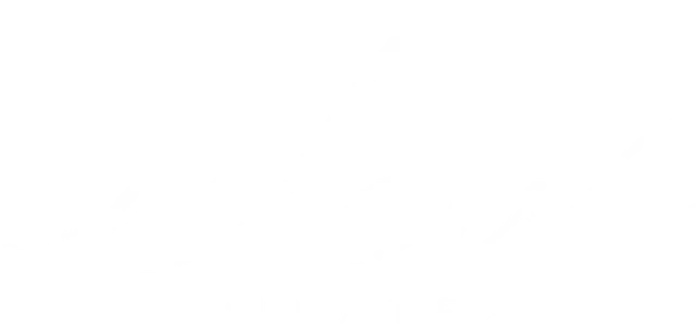 Elevé Pilates