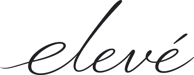 Elevé Pilates