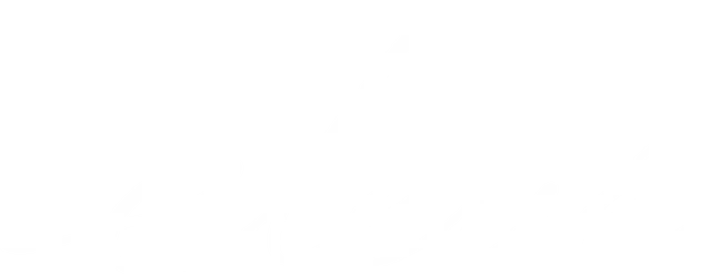 Elevé Pilates